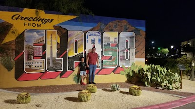 Happys Barley And Vine