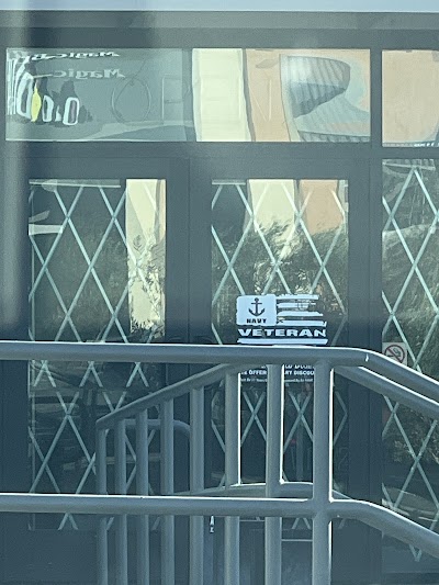 VIBEZ SMOKE SHOP