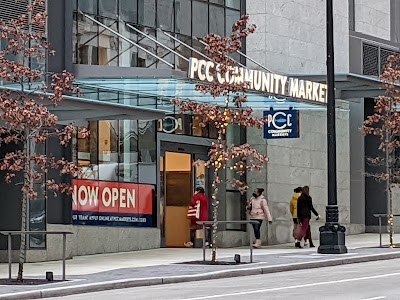 Pcc Community Markets