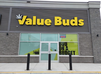 Value Buds