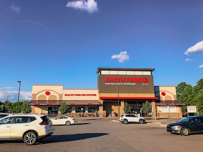 Earth Fare