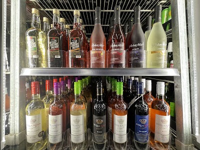 Fairway One Stop 2 (randleman)