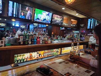 Millers Ale House #4