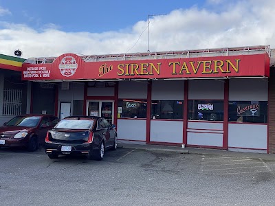 Siren Tavern