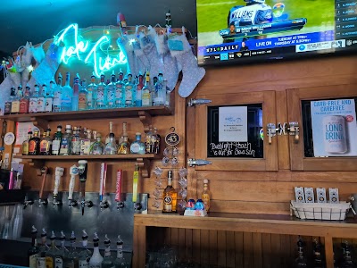 Whales Tale Tavern