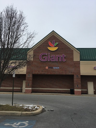 Giant