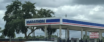 Marathon