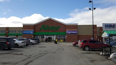Sobeys
