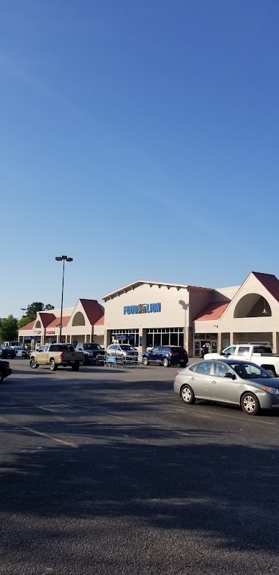 Food Lion