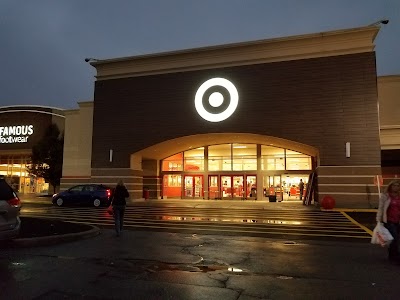 Target