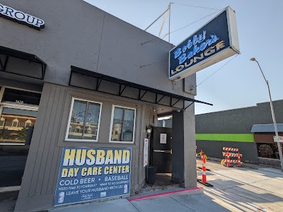 $ Bobby Bakers Lounge