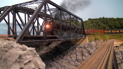 Bunker Hill Orioles Club