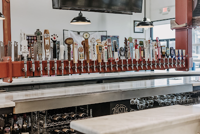 Thistle House Draftshop