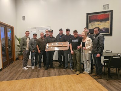 Southside Bar & Grill