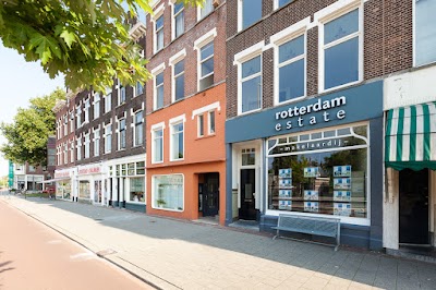 Rotterdam Estates