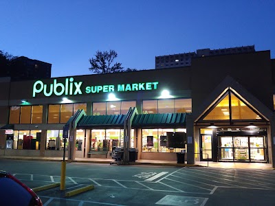 Publix