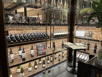 Miller & Carter - Sunderland