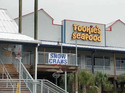 Tookies Restaurant