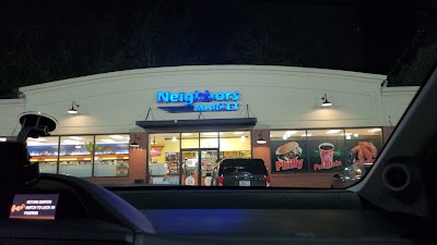 Chevron