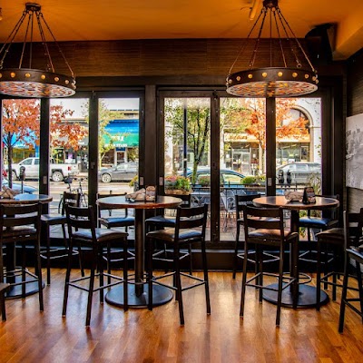 730 Tavern Kitchen & Patio