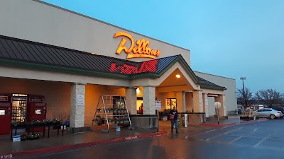 Dillons Food Store