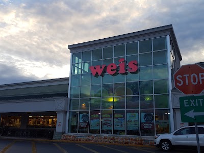Weis Markets