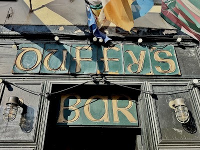 Duffy's Bar