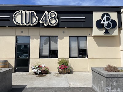 Club 48