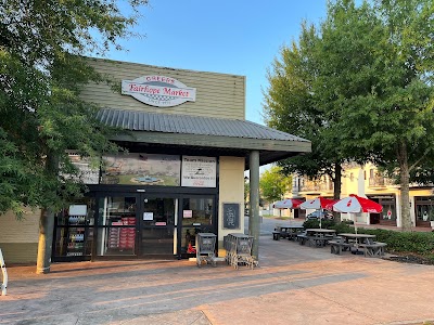 Greers Cashsaver #18