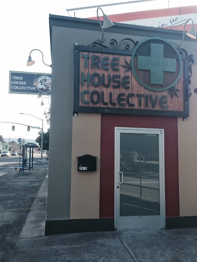 Treehouse Collective