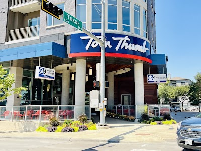 Tom Thumb Food & Pharmacy
