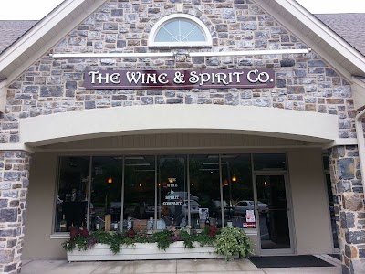 315 Liquors