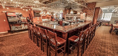 Datz Delicatessen 11124