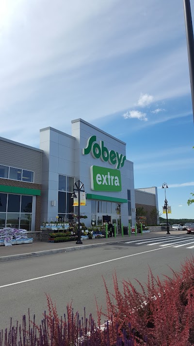Sobeys
