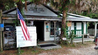 Bean Depot Cafe