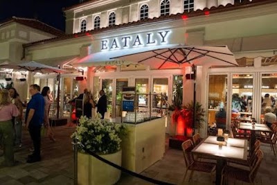 Eataly