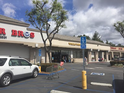 Stater Bros