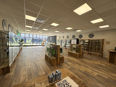 Cbd Kratom Wynnfield Heights