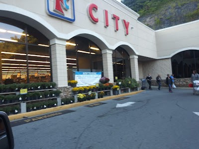 Food City