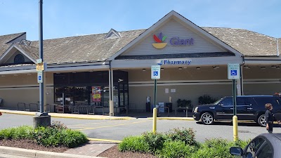 Giant