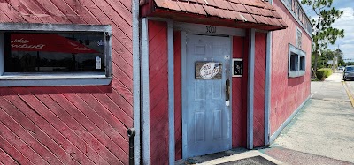 Big Daddys Road House
