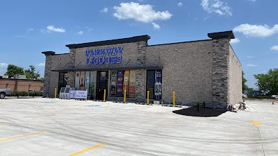 Parkway Liquor