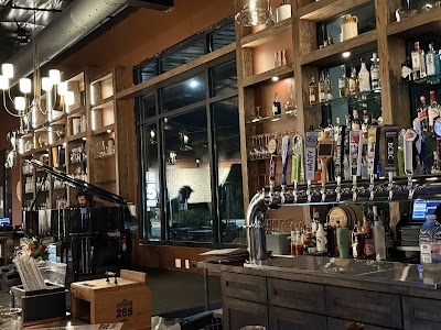 Chophouse 285