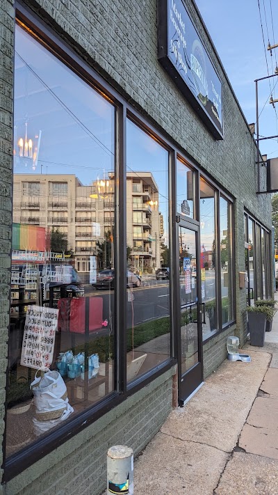 Sip City Taproom And Bottle Shop