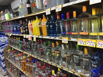 Davis Street Package