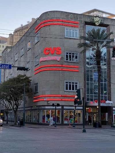 Cvs