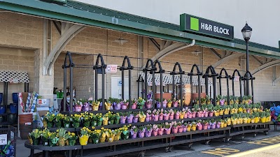 Shoprite