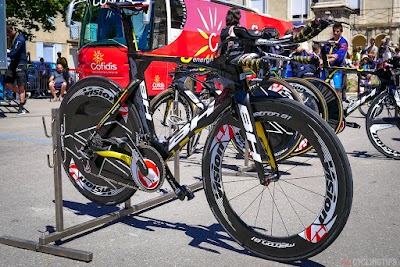 Specs Wine Spirits & Finer Foods