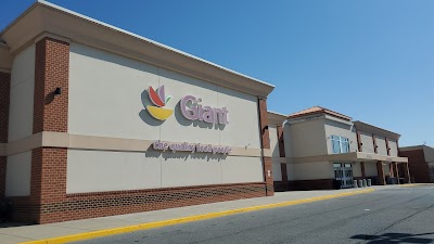 Giant