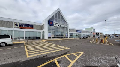 Atlantic Superstore